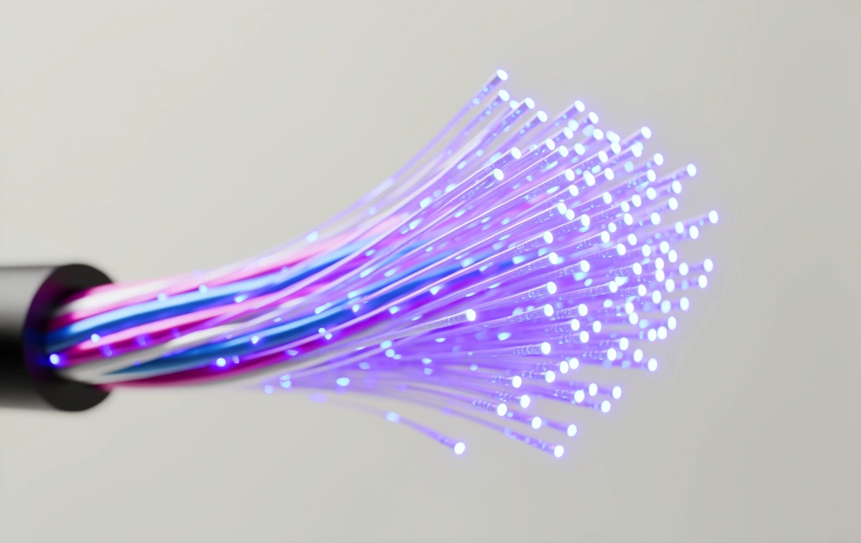 Conectividade Digital